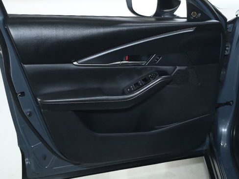 Used 2023 MAZDA CX-30 AWD 2.5 S w/ Preferred Package image 15