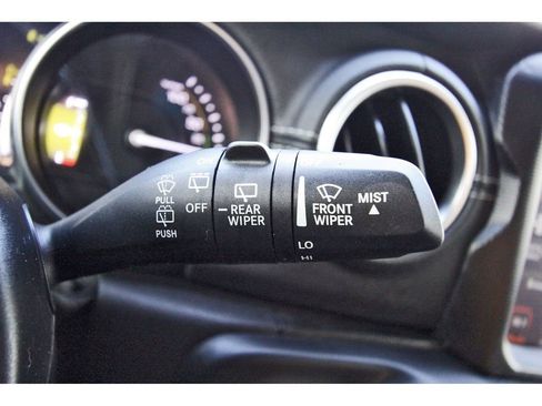 Used 2021 Jeep Wrangler Unlimited Sahara w/ Cold Weather Group image 22