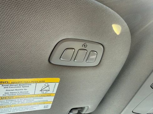 Used 2020 Ford F150 Lariat w/ Equipment Group 502A Luxury image 29