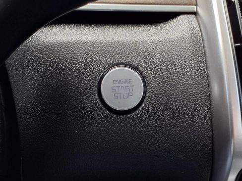 Used 2021 Kia Sorento EX w/ Panoramic Sunroof Package AWD/4WD image 11