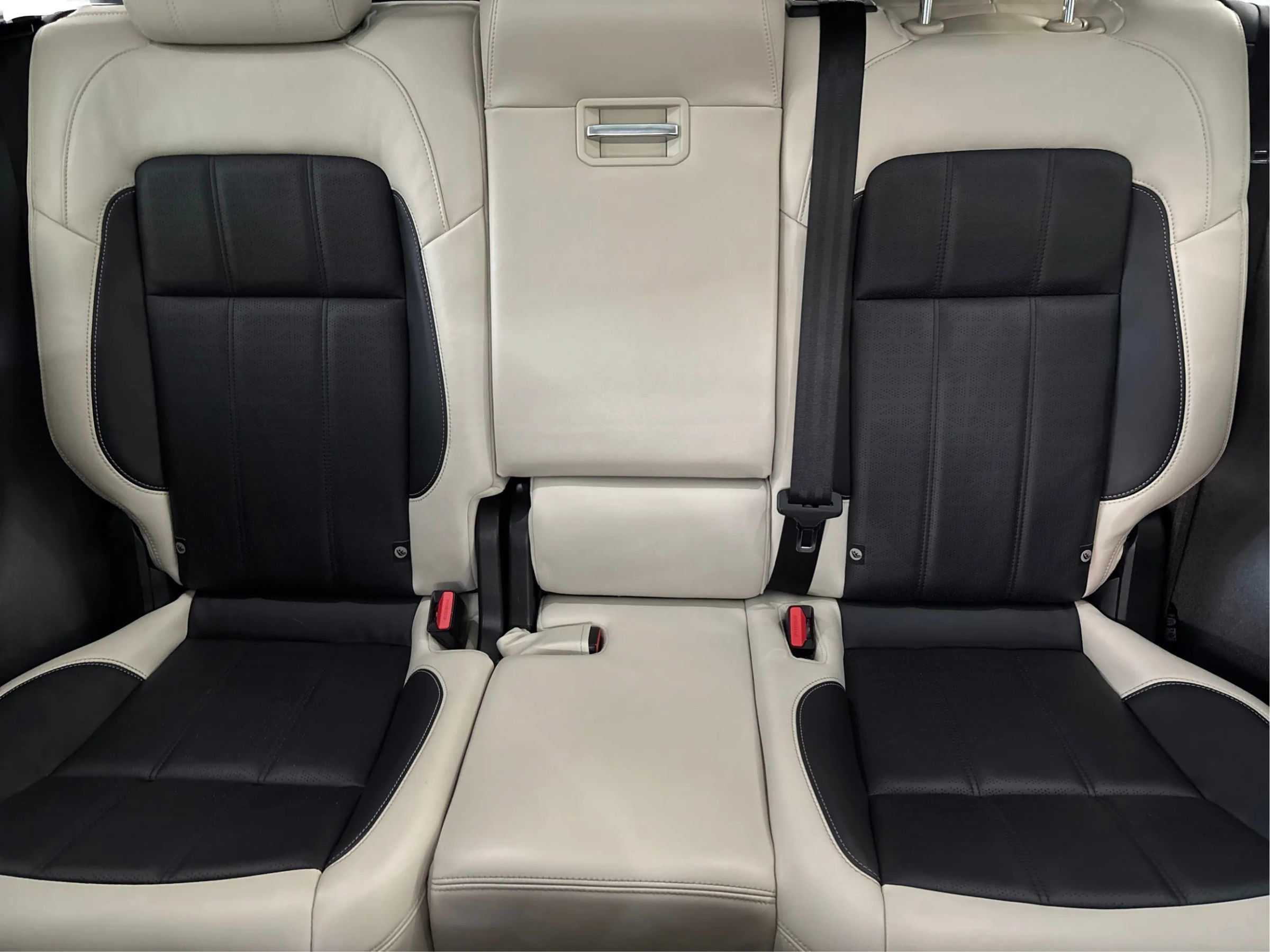 Used 2019 Land Rover Range Rover Sport HSE Dynamic AWD/4WD image 47