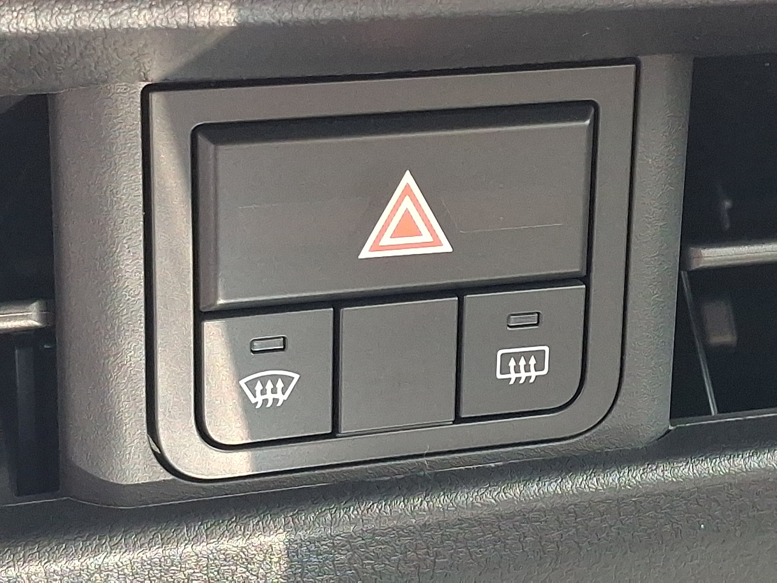 New 2026 MAZDA CX-5 Select AWD/4WD image 18