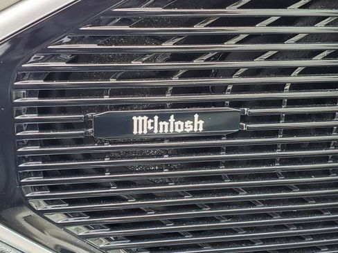 Used 2022 Jeep Wagoneer Series III w/ Premium Group I AWD/4WD image 23