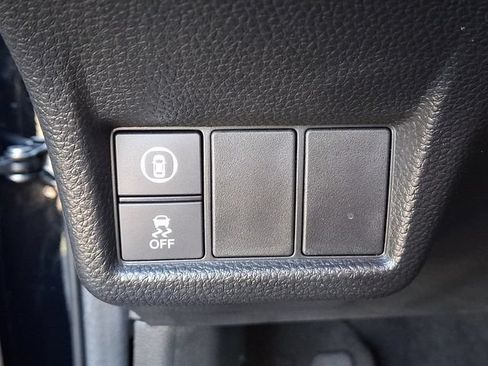Certified 2024 Honda Civic EX-L image 27