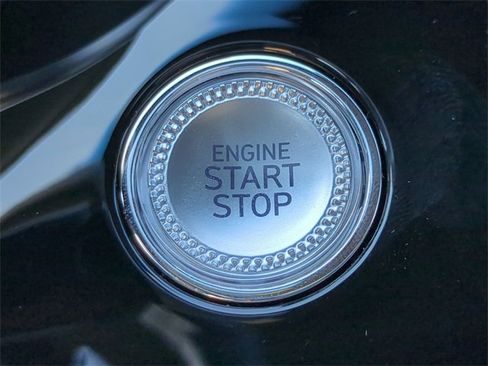 Certified 2025 Genesis G70 3.3T Advanced w/ Sport Prestige Package image 27