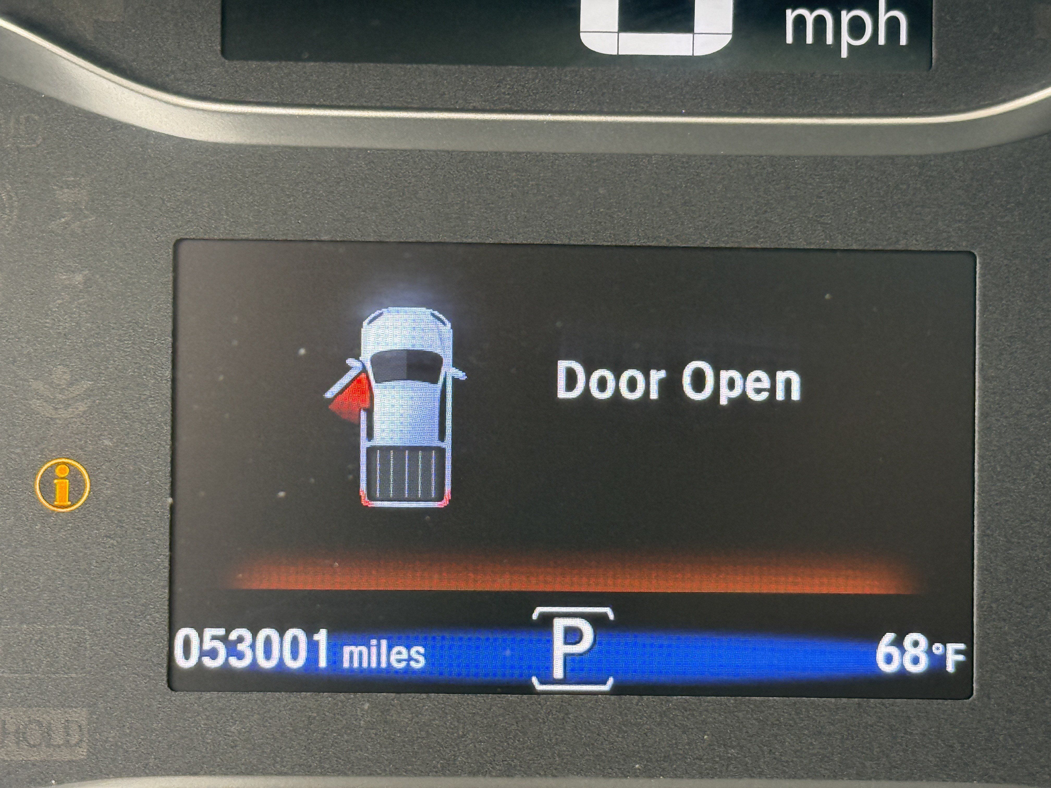 Certified 2023 Honda Ridgeline RTL image 22