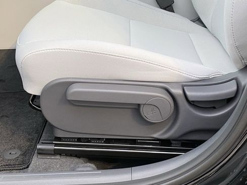 New 2026 Hyundai Kona SEL Sport image 11