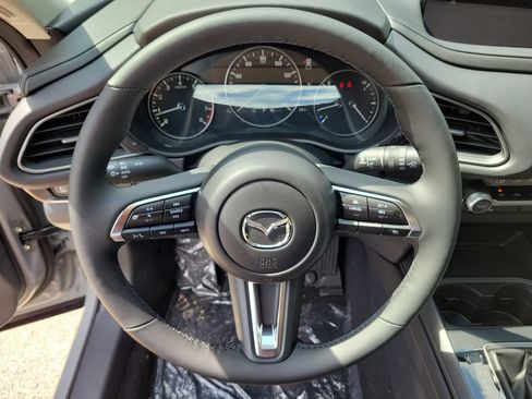 New 2026 MAZDA CX-30 AWD 2.5 S w/ Premium Package image 23