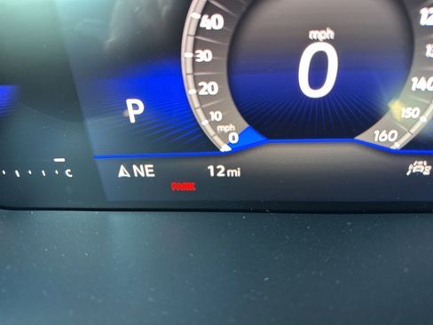 New 2026 Volkswagen Jetta SE image 20