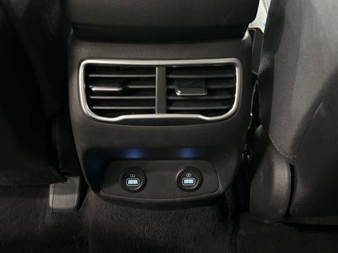 Used 2023 Hyundai Santa Fe SEL image 63