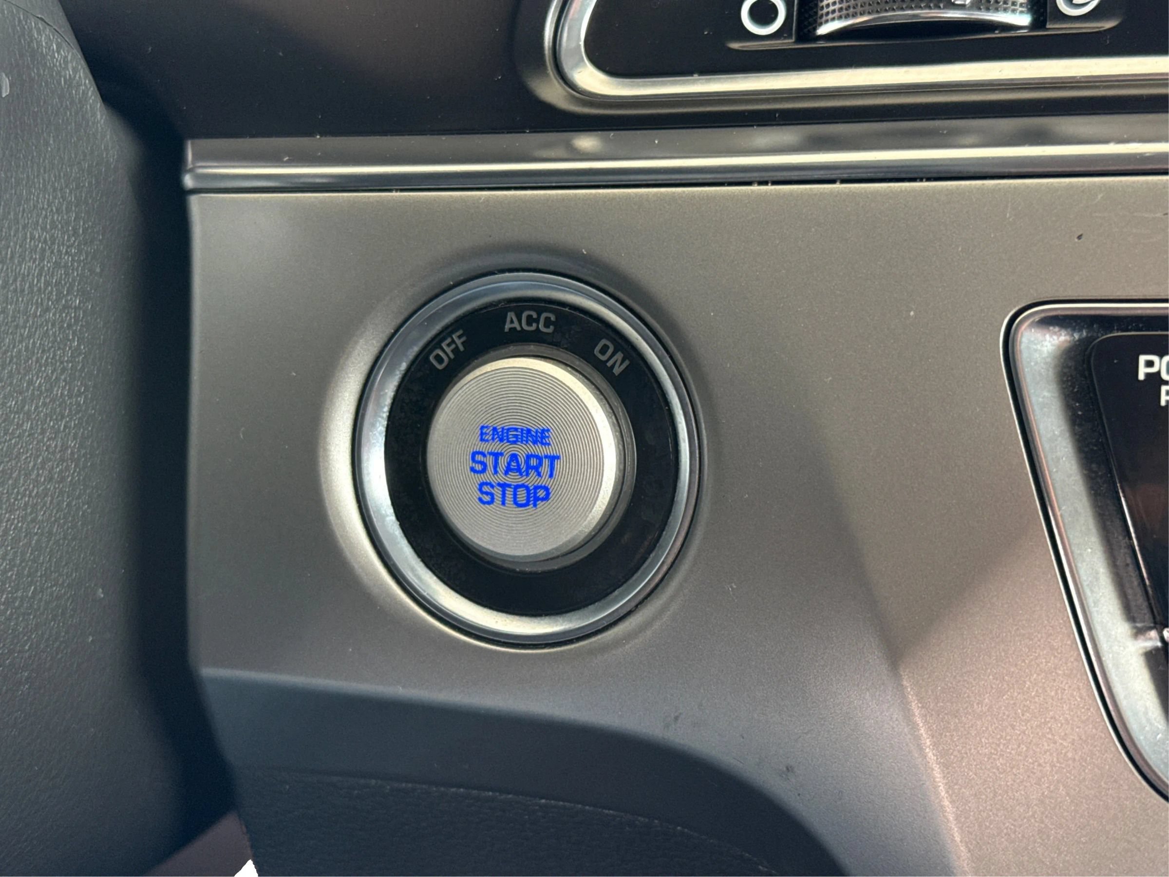 Used 2017 Hyundai Sonata Sport w/ Value Edition Package 02 FWD image 26