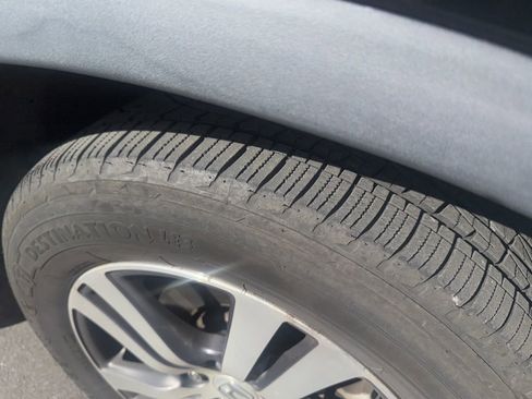 Used 2016 Honda Pilot EX-L image 12