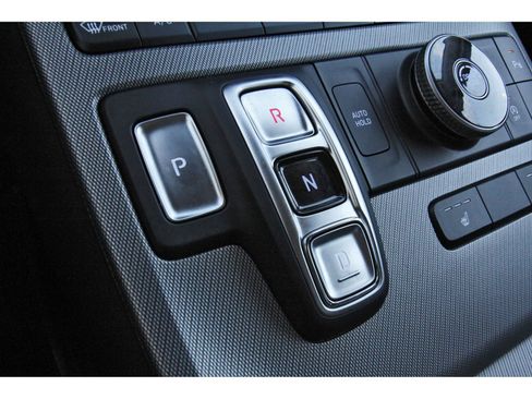 Used 2024 Hyundai Palisade SEL image 29