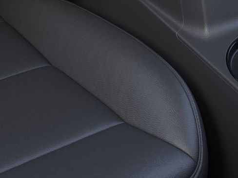New 2026 Chevrolet Colorado LT w/ LT Convenience Package image 21