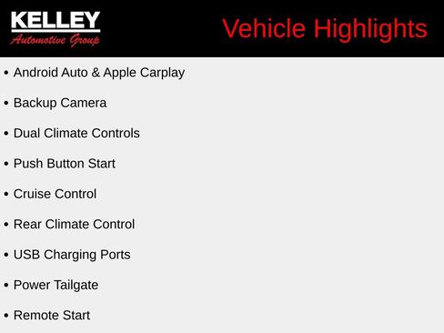 Used 2024 Volkswagen Atlas SE FWD image 2