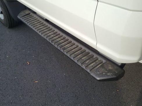 New 2026 Ford F450 XL w/ XL Chrome Package image 20