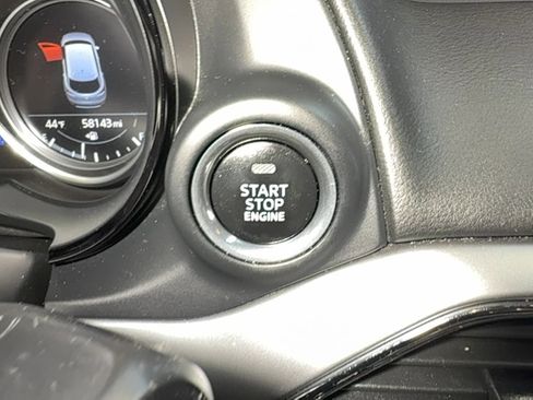 Used 2021 MAZDA CX-9 Touring w/ Touring Premium Package image 33