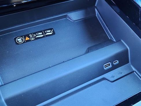 New 2026 Chevrolet Tahoe Premier image 20