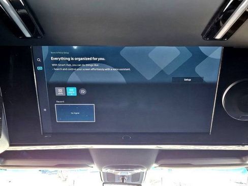 New 2024 Mercedes-Benz Sprinter 3500 image 44
