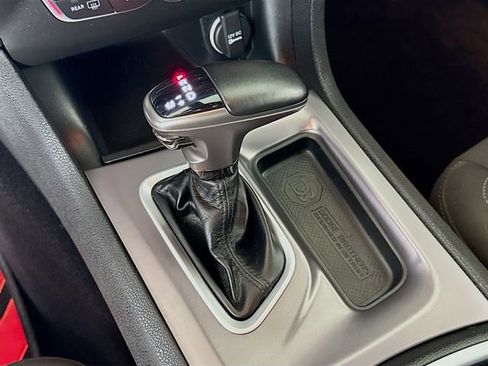 Used 2021 Dodge Charger R/T image 20