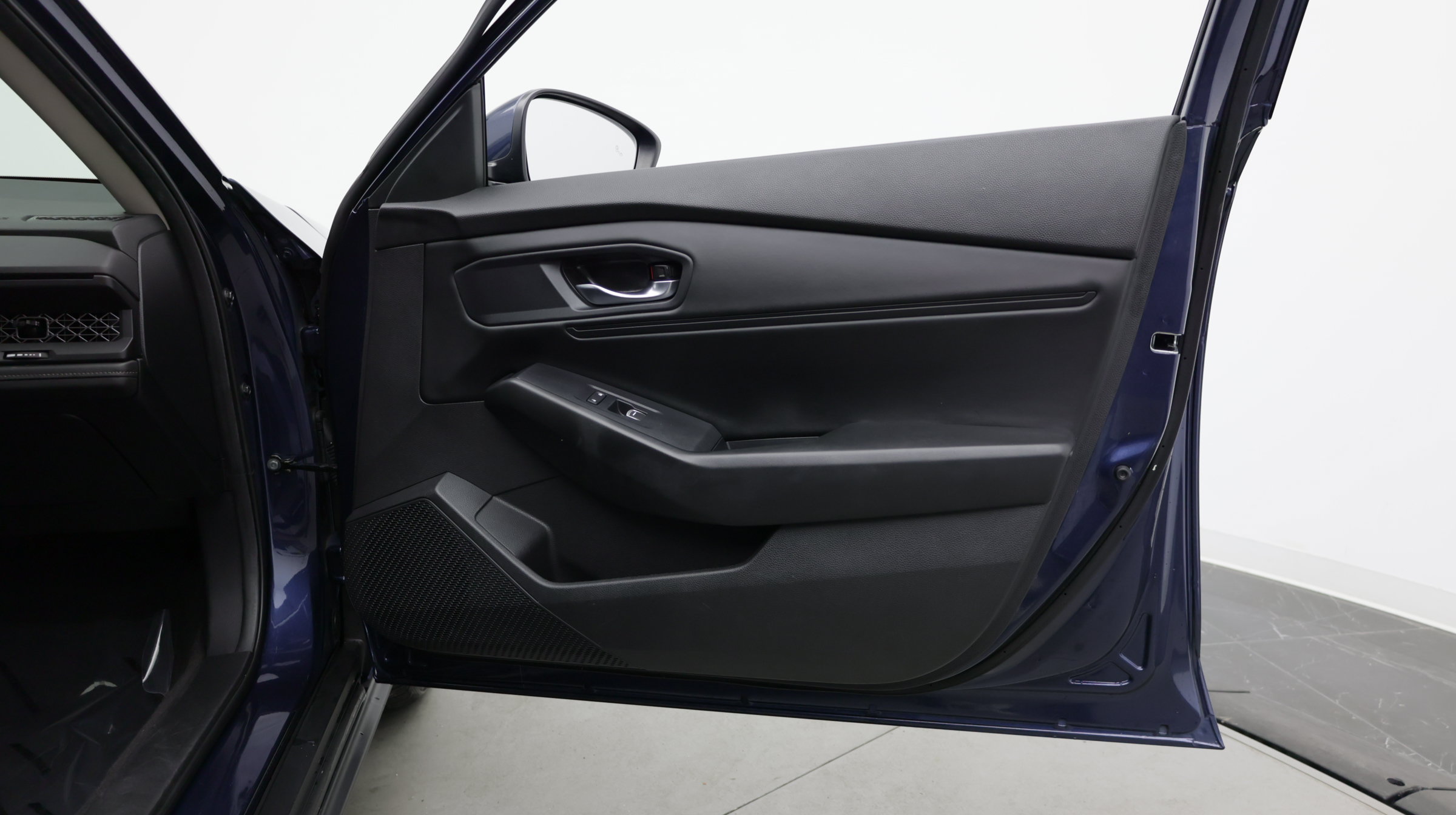Used 2024 Honda Accord EX image 35