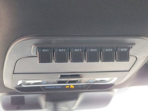 New 2026 Ford F150 Tremor w/ Equipment Group 402A High image 12