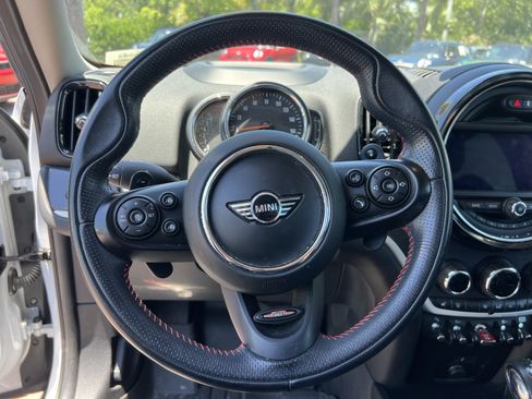 Used 2019 MINI Cooper Countryman S FWD image 18