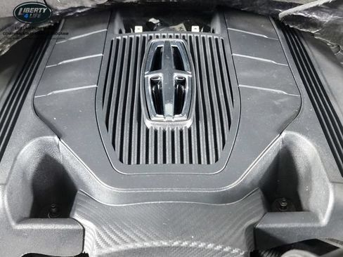 Used 2020 Lincoln Navigator Reserve w/ Equipment Group 208A Reserve AWD/4WD image 45