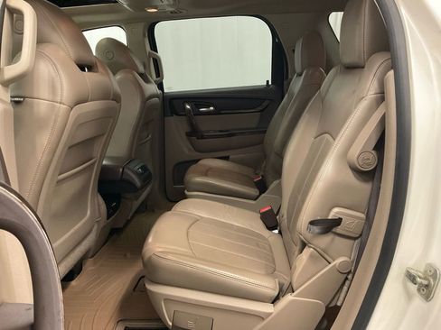 Used 2013 GMC Acadia Denali image 35