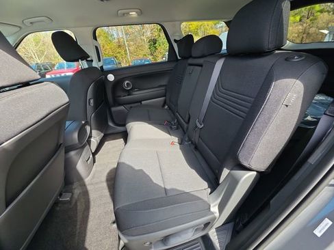 New 2026 Hyundai Palisade SE image 24