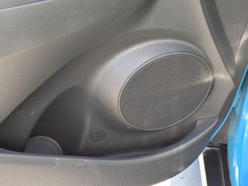 Certified 2022 Hyundai Kona SEL w/ Convenience Package image 16