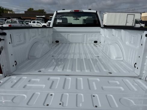 New 2026 Ford F150 XL RWD image 11