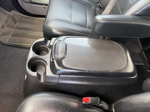 Used 2002 Ford F250 XL image 30