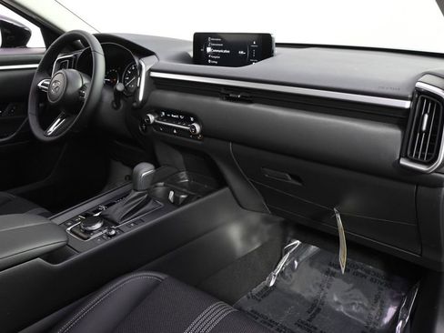 New 2026 MAZDA CX-50 2.5 Hybrid w/ Cargo Package image 15