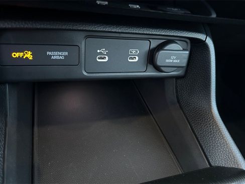 Used 2026 Honda Civic Si image 26