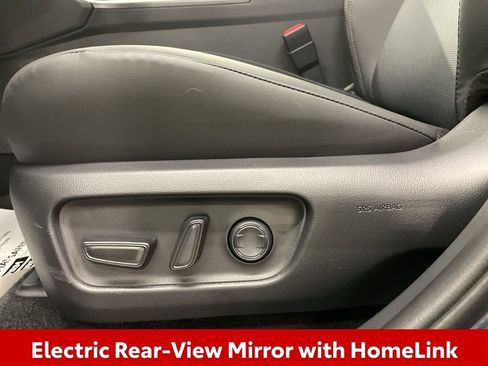 New 2026 Toyota RAV4 XSE image 14