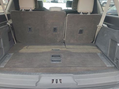 Used 2020 Ford Expedition Max XLT w/ Equipment Group 202A AWD/4WD image 22