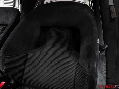 Used 2018 Ford GT RWD image 54