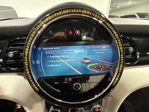 Used 2024 MINI Cooper S FWD image 52