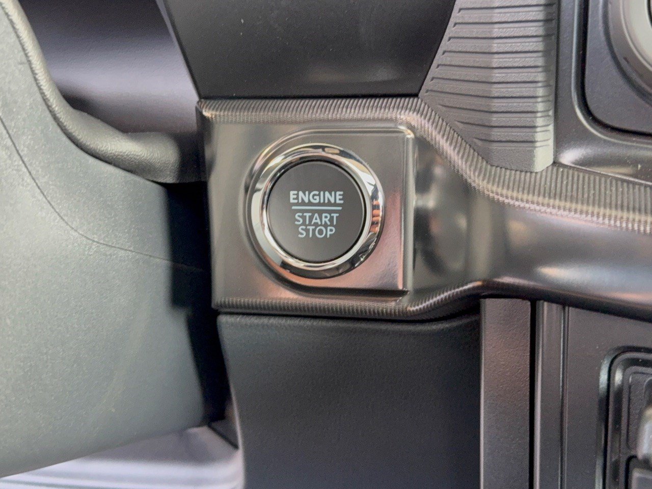New 2026 Ford F150 Raptor AWD/4WD image 20