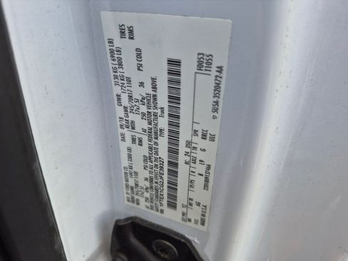Used 2018 Ford F150 XL w/ Equipment Group 101A Mid RWD image 15