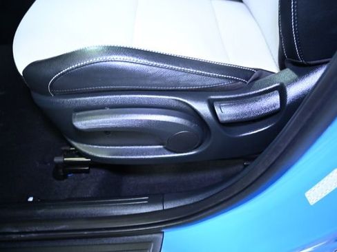 Used 2024 Kia Soul GT-Line image 24