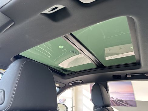 New 2026 Audi Q8 Premium Plus image 42