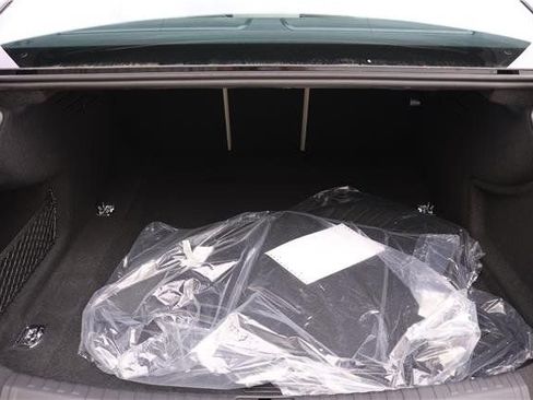 New 2025 Audi A6 Premium Plus image 15