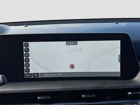 Used 2024 Kia Telluride SX X-Line image 13