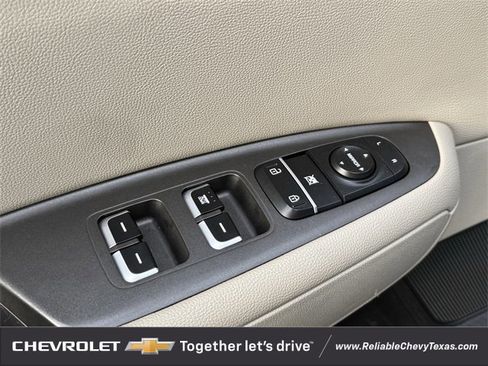 Used 2016 Kia Optima LX image 26