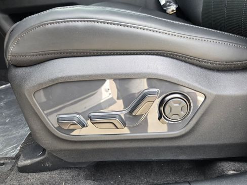 New 2027 Kia Telluride SX Prestige X-Pro image 14