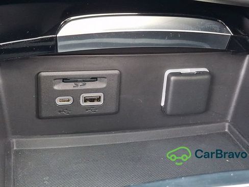 Certified 2021 Buick Envision Essence w/ Technology Package I FWD image 26