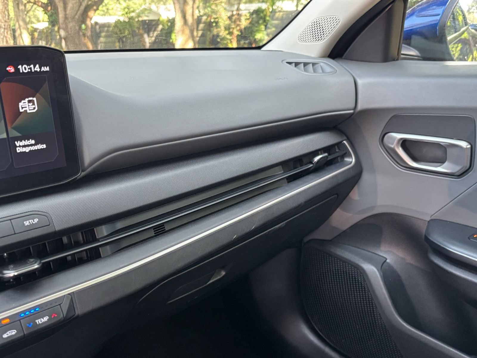 Used 2025 Kia K4 FWD image 33
