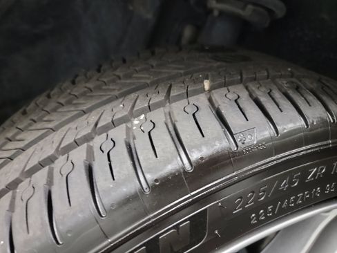 Used 2014 BMW X1 xDrive35i image 31